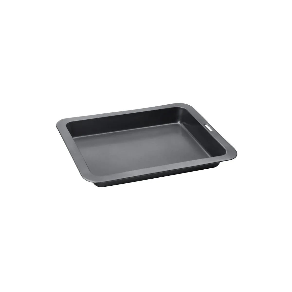WILTSHIRE ROAST PAN-RECT EASYBAKE 365x265x45mm NON-STICK (*WLT9035MP*) = PACK OF 6 X EACHES
