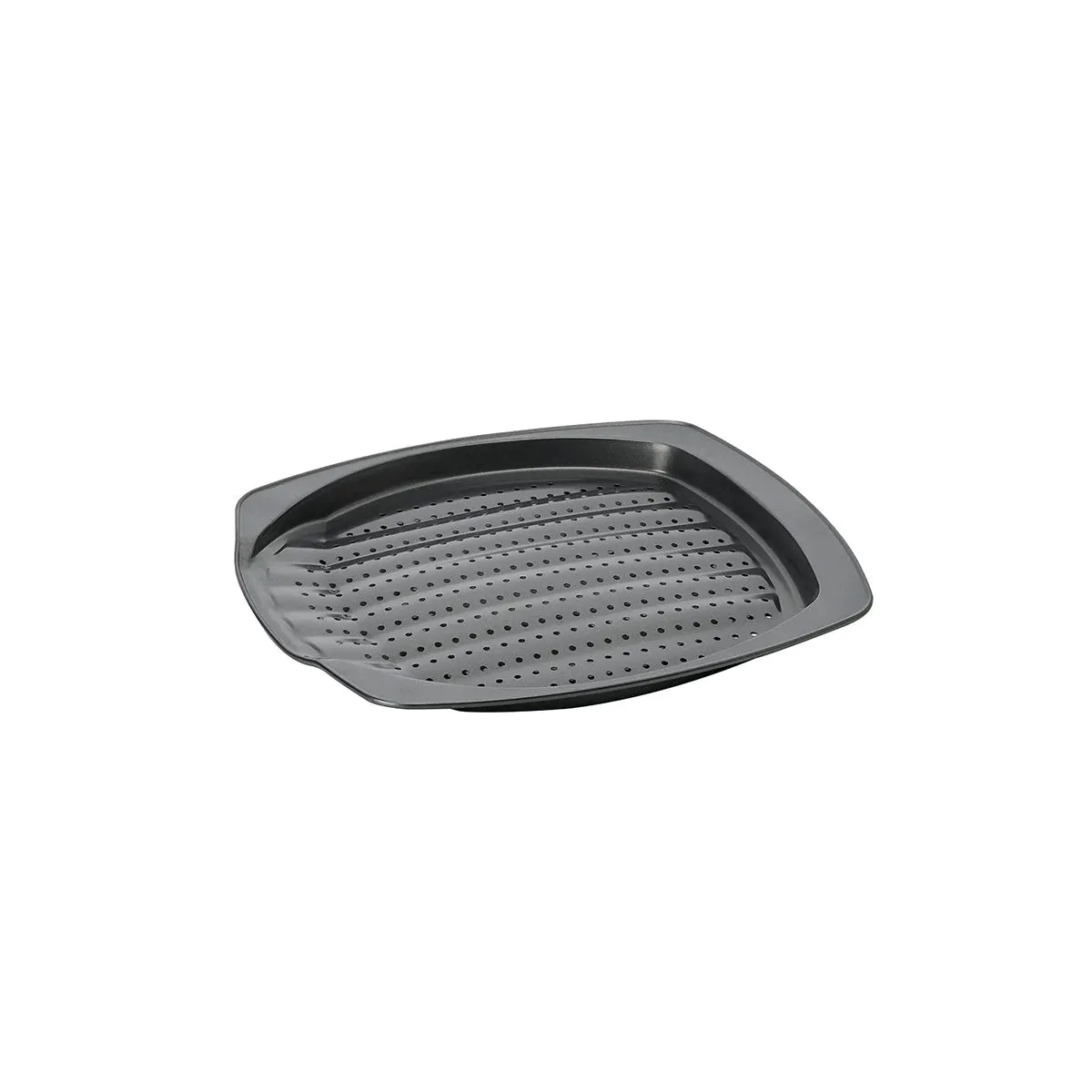 WILTSHIRE EBAKE CHIP TRAY 350x320x20mm (*WLT40773*) = PACK OF 6 X EACHES