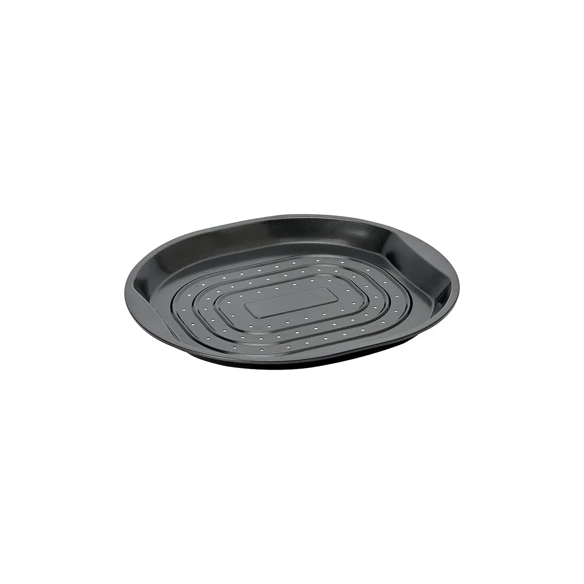 WILTSHIRE EBAKE CRISPER TRAY 335x320x25mm (*WLT40772*) = PACK OF 6 X EACHES