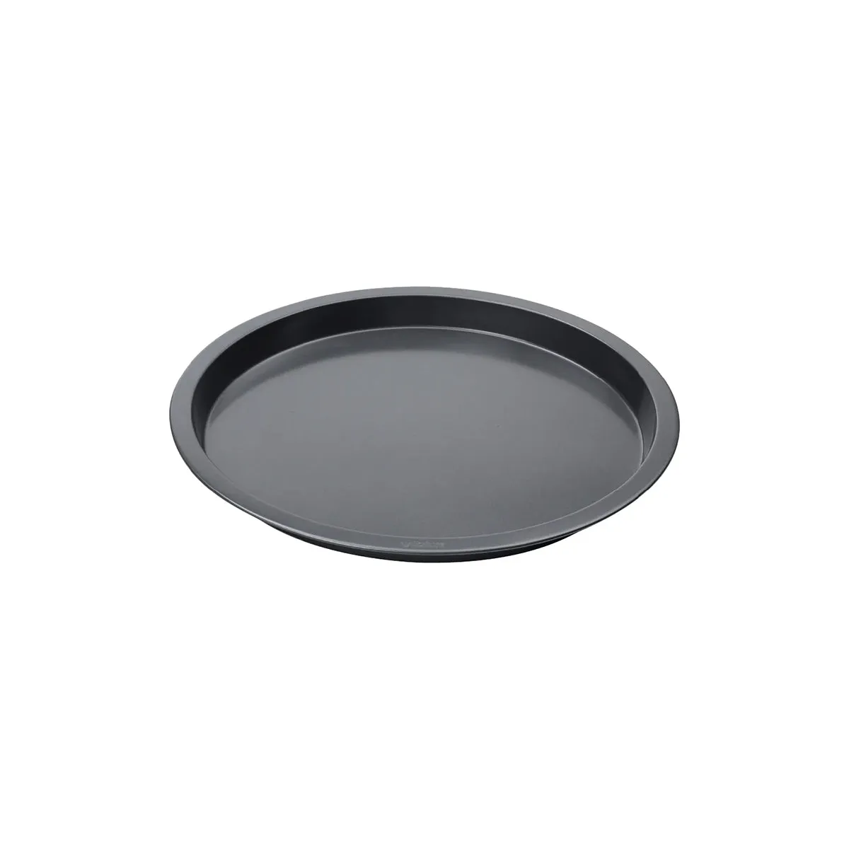 WILTSHIRE PIZZA PAN-EASYBAKE 310x25mm NON-STICK (*WLT9042*) = PACK OF 6 X EACHES