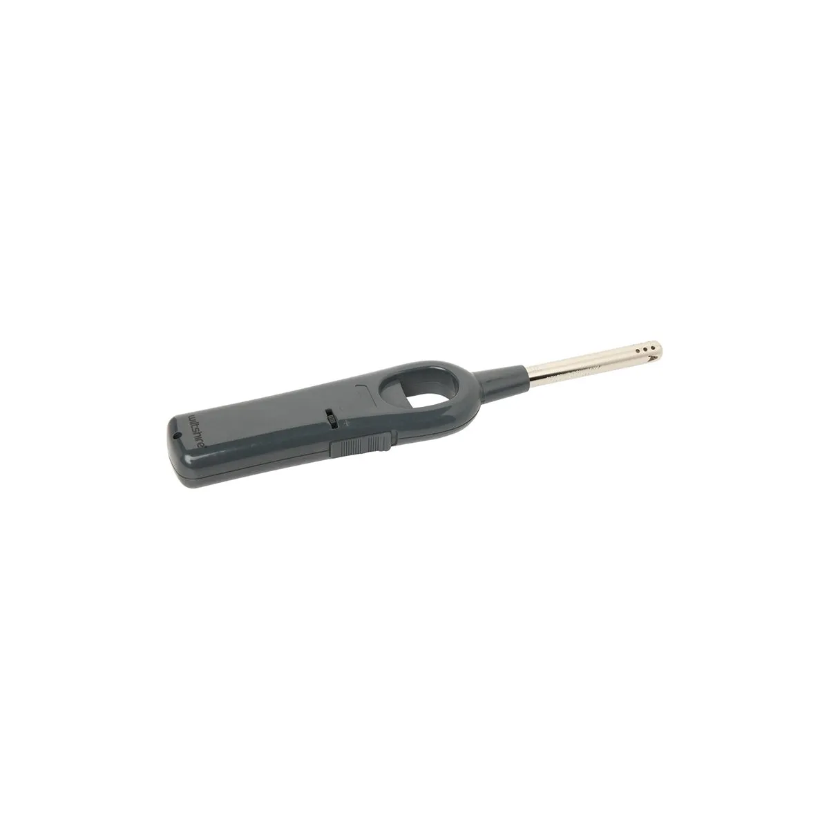 WILTSHIRE GAS FLAME LIGHTER (*WLT43209*) = PACK OF 6 X EACHES