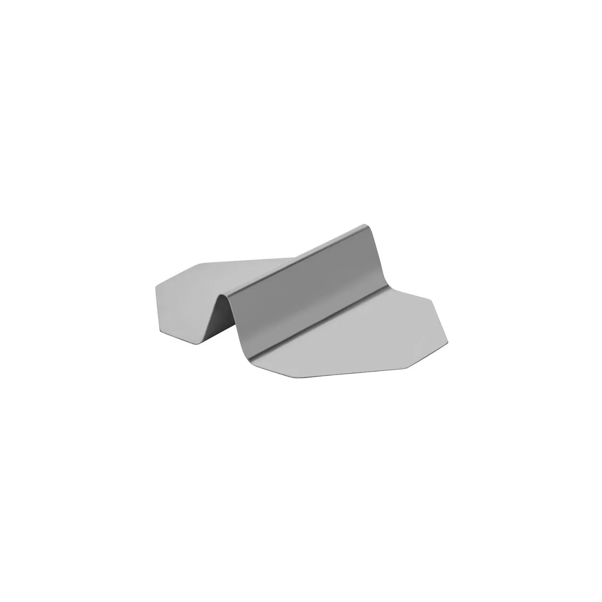 CHEF INOX SANDWICH GUARD S/S 180x133x40mm (*07280*) =  1 X EACH