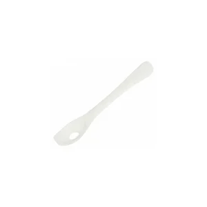 WILTSHIRE SILICONE 2 IN 1 SPOON & SPATULA NON-STICK (*WLT43762*) = PACK OF 6 X EACHES