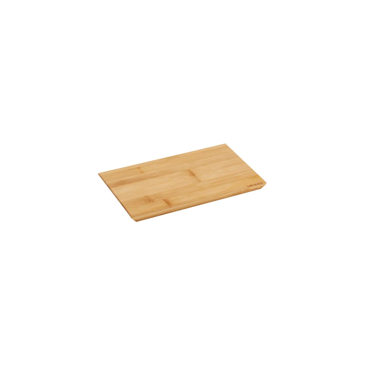 WILTSHIRE ECO BAMBOO S/WICH BOARD 240x150x10mm (*WLT49087*) = PACK OF 10 X EACHES