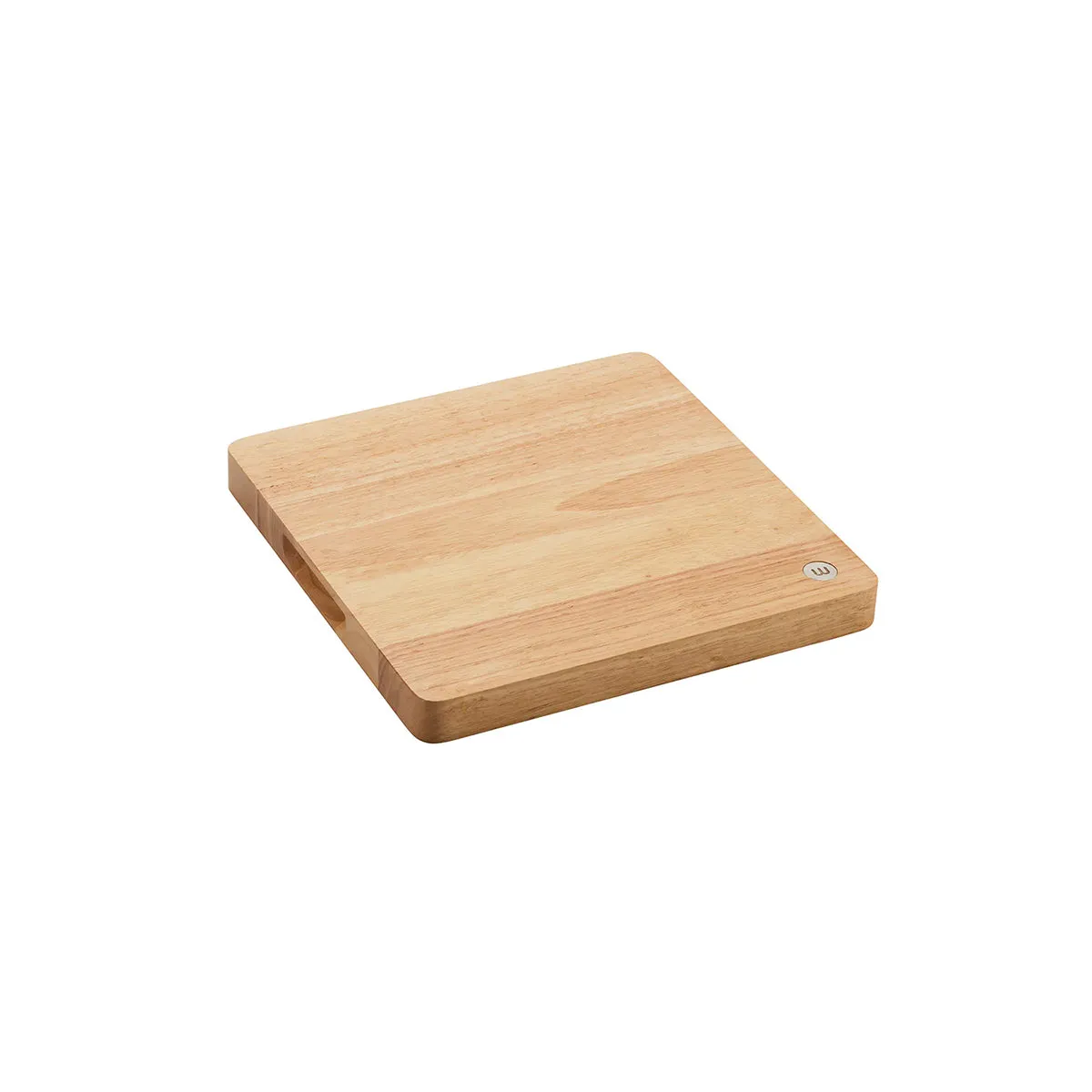 WILTSHIRE GOURMET BUTCHERS BLOCK 305x305x32mm (*WLT41001*) = PACK OF 4 X EACHES
