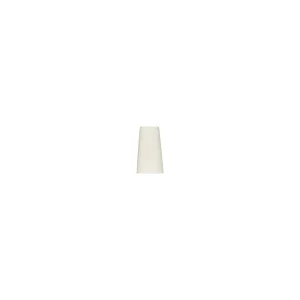 BAUSCHER PURITY SALT SHAKER 51x38mm (6994016) (*BHS6694010*) = PACK OF 12 X EACHES