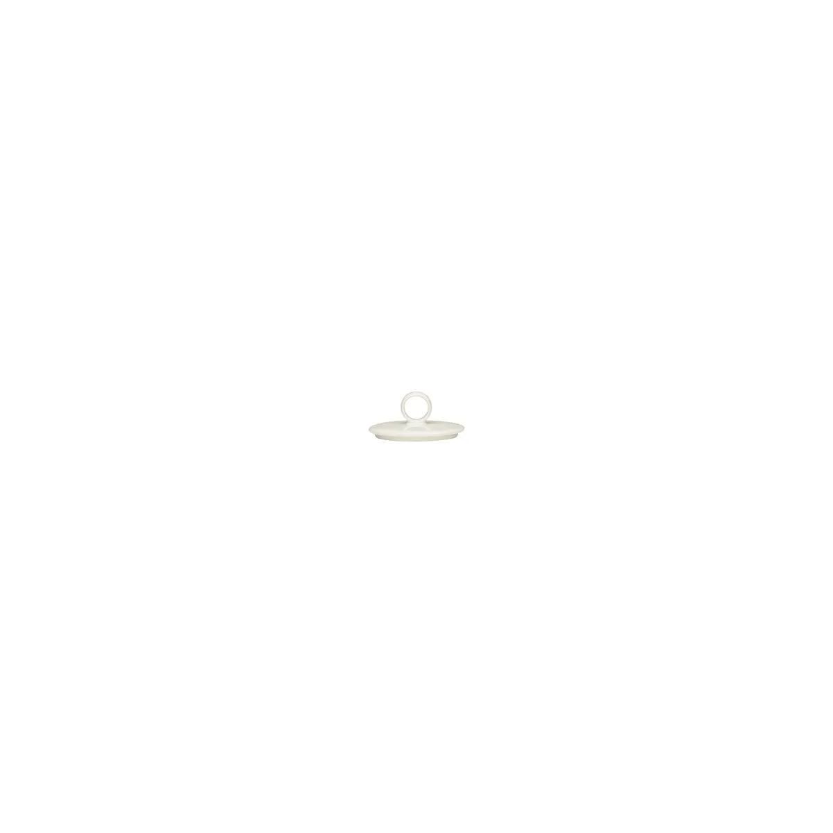 BAUSCHER PURITY COVER 60mm (*BHS6696409*) = PACK OF 12 X EACHES