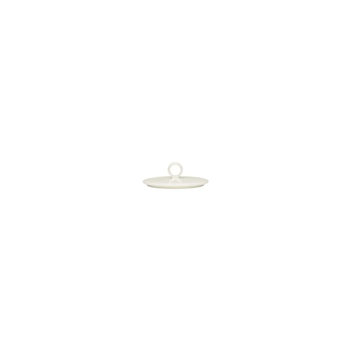 BAUSCHER PURITY COVER 100mm (*BHS6696427*) = PACK OF 12 X EACHES