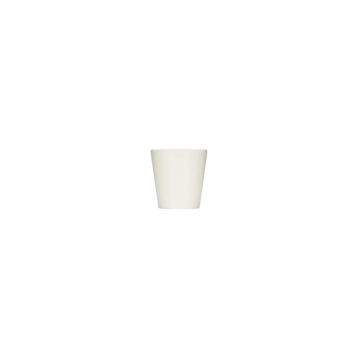 BAUSCHER PURITY BOWL 90x93mm 350ml (*BHS6696685*) = PACK OF 6 X EACHES