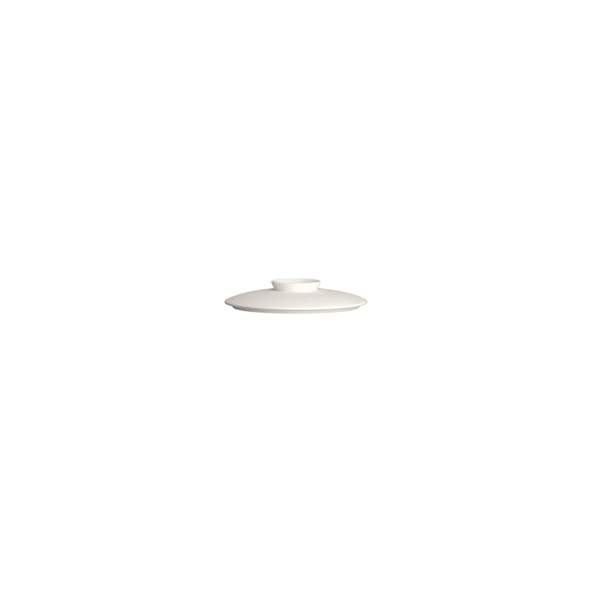 BAUSCHER PURITY COVER 130mm (*BHS6696444*) = PACK OF 6 X EACHES