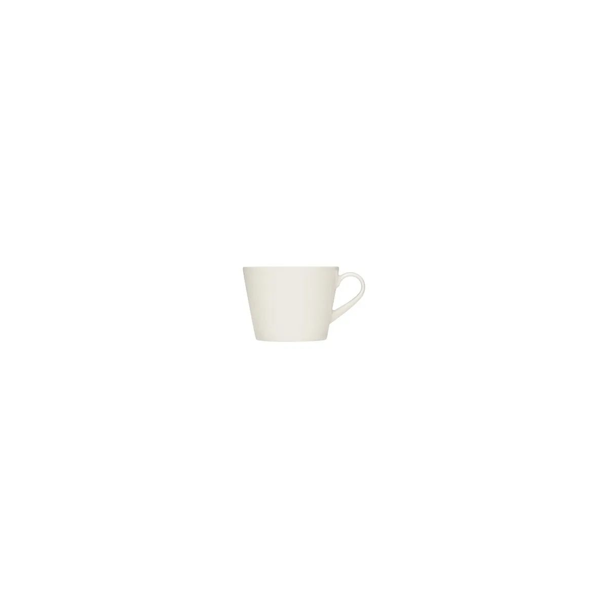 BAUSCHER PURITY CUP 260ml (*BHS6695176*) = PACK OF 6 X EACHES