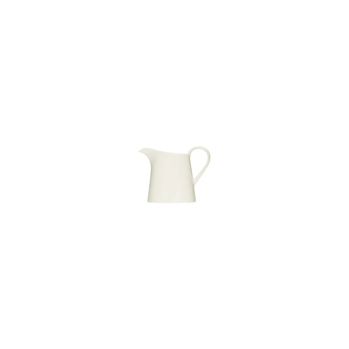 BAUSCHER PURITY CREAMER 150ml (*BHS6694715*) = PACK OF 6 X EACHES