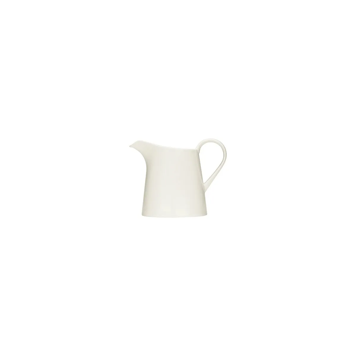 BAUSCHER PURITY CREAMER 300ml (*BHS6694730*) = PACK OF 6 X EACHES