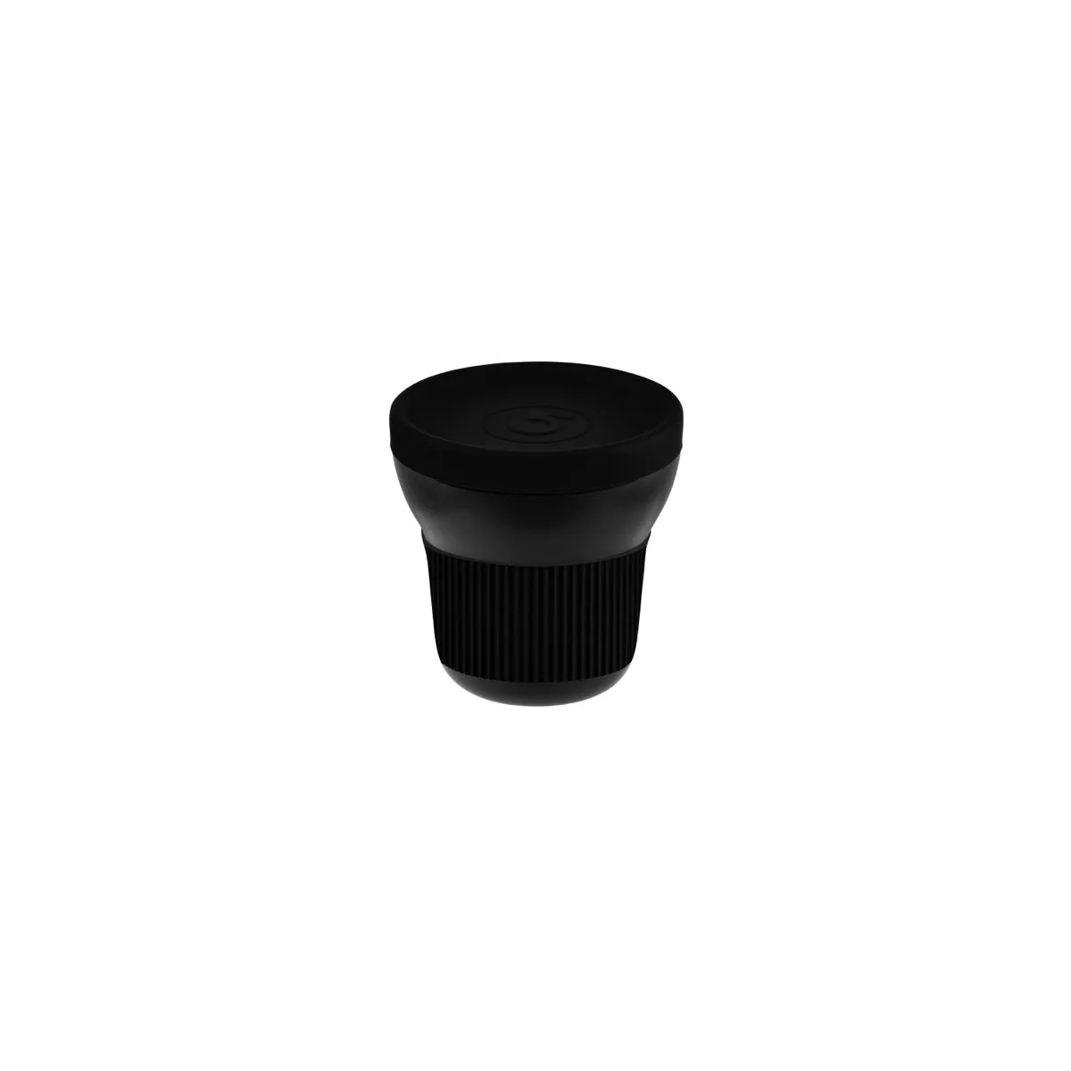 BONNA NOTTE SOFTLINE MUG w/COVER & HDL 300ml (NOTSFT300MUG-S (*130787*) = PACK OF 6 X EACHES