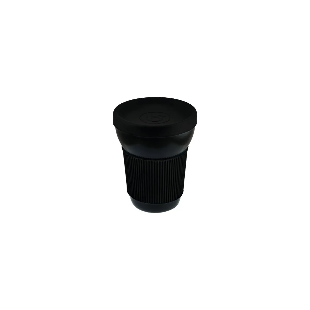 BONNA NOTTE SOFTLINE MUG w/COVER & HDL 350ml (NOTSFT350MUG-S (*130788*) = PACK OF 6 X EACHES