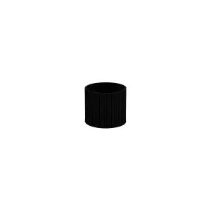 BONNA NOTTE SOFTLINE COVER SILICONE 100mm (NOTSFT10KP) (*130789*) = PACK OF 6 X EACHES