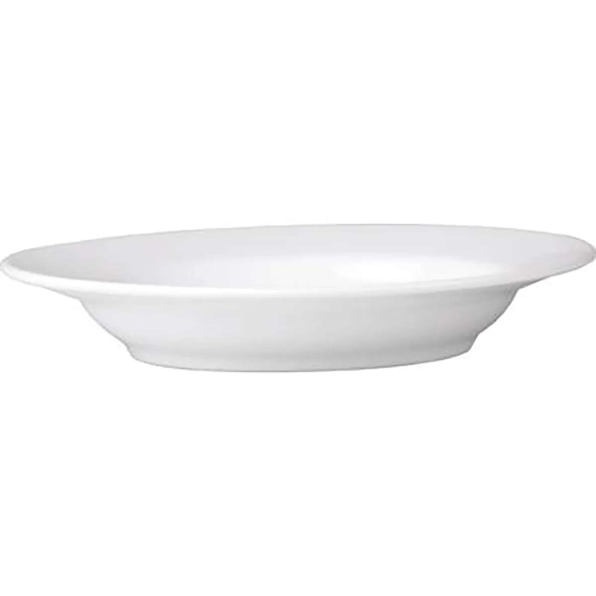 PASTA/SOUP BOWL-235mm CHELSEA RIM SHAPE (0925/0803) (*94032*) = PACK OF 24 X EACHES