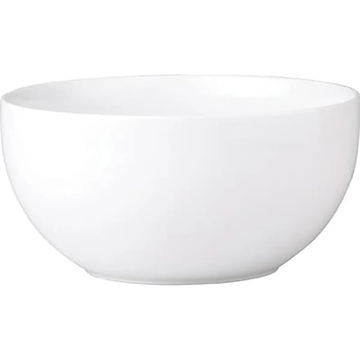 SALAD BOWL-240mm CHELSEA (1017) (*94318*) = PACK OF 6 X EACHES