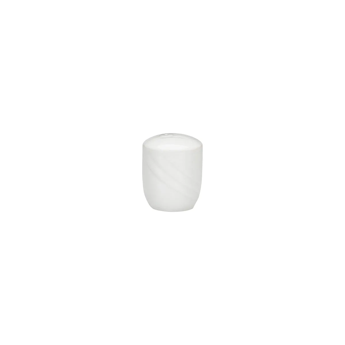 SCHONWALD DONNA PEPPER SHAKER 47mm (*SH9184020*) = PACK OF 24 X EACHES