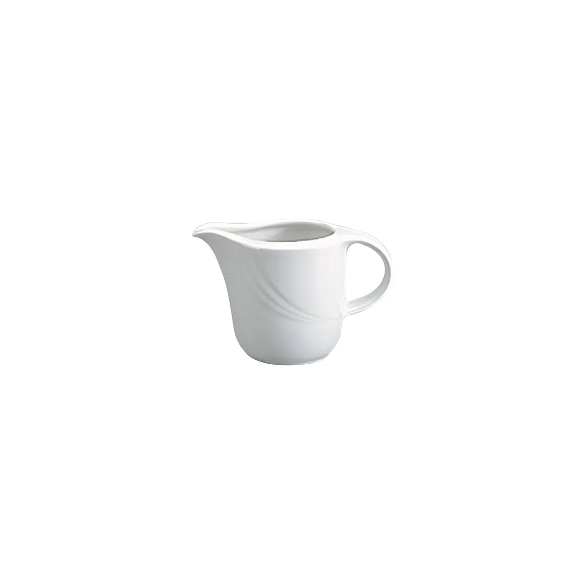 SCHONWALD DONNA CREAMER 150ml (*SH9184715*) = PACK OF 12 X EACHES