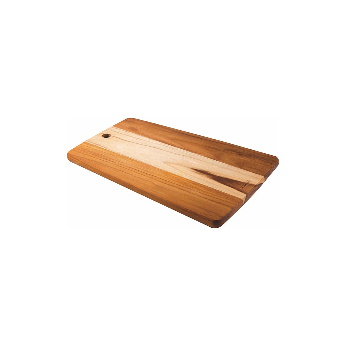 TRAMONTINA TEAKWOOD KITCHEN BOARD 400x270mm (*TM13274/051*) = 1 X EACH