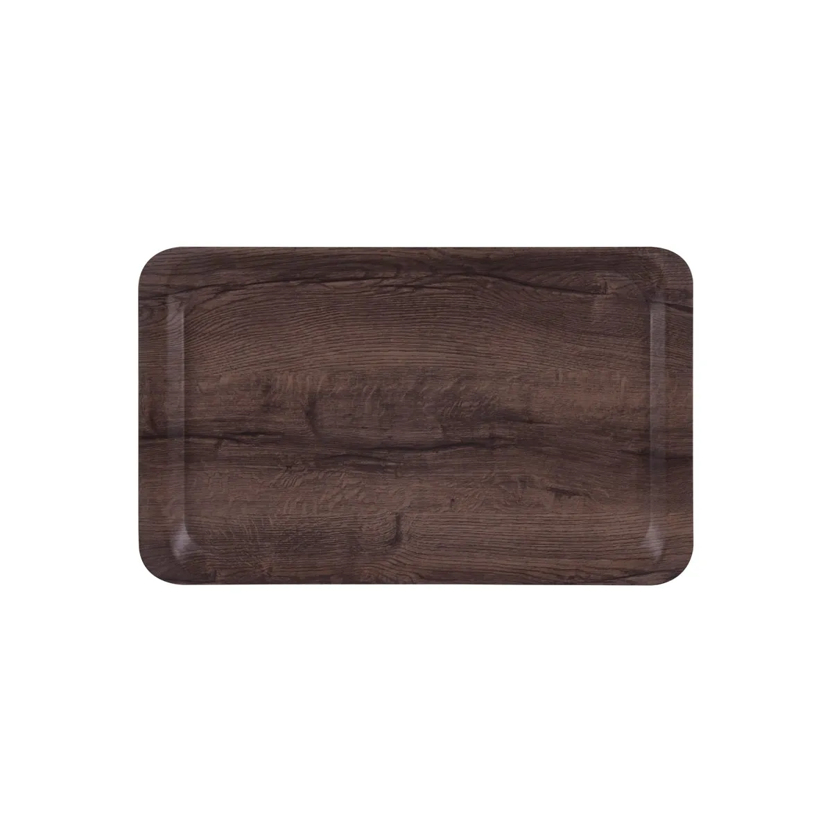 KOCEL TEX RECTANGULAR TRAY-NON-SLIP 325x530mm PERGE (*KCTEX325530/PG-NS*) = PACK OF 24 X EACHES
