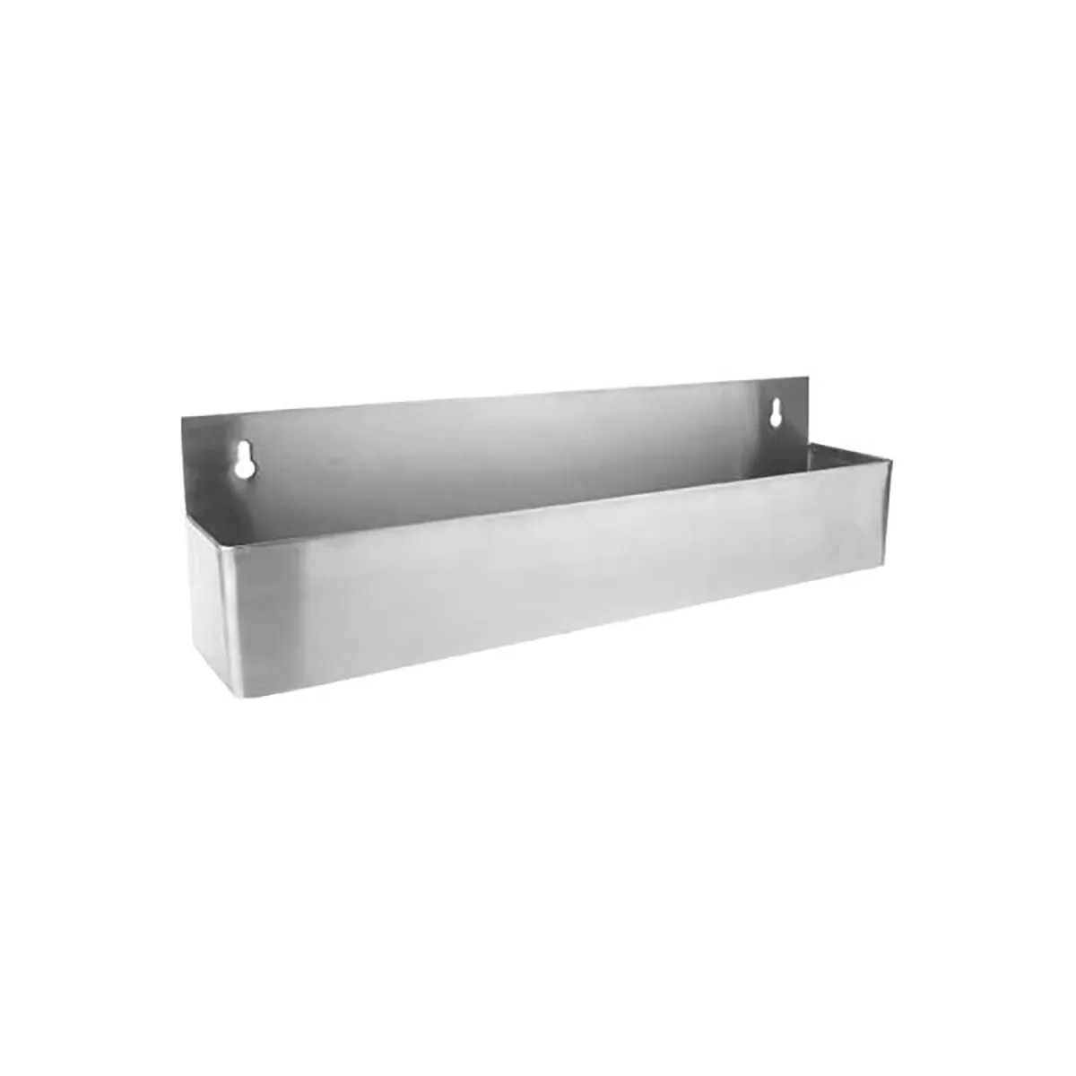 CHEF INOX SPEED RACK S/S 5 BOTTLES 560x100x153mm (*07972*) = 1 X EACH