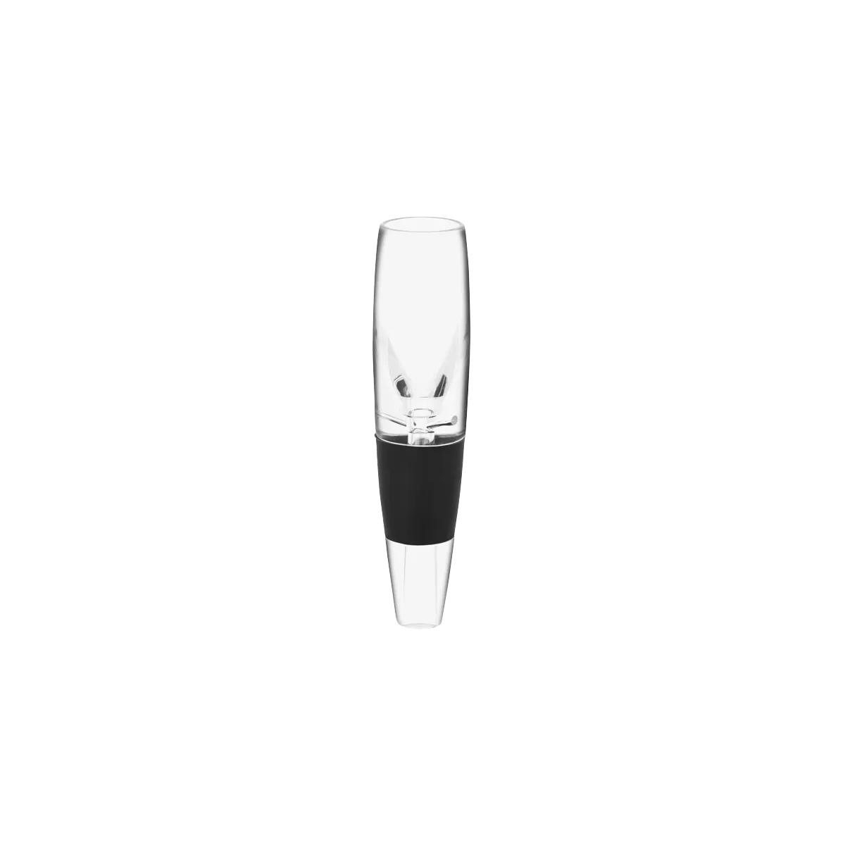ZANZI WINE AERATOR 135x40mm (*Z0800*) =  1 X EACH