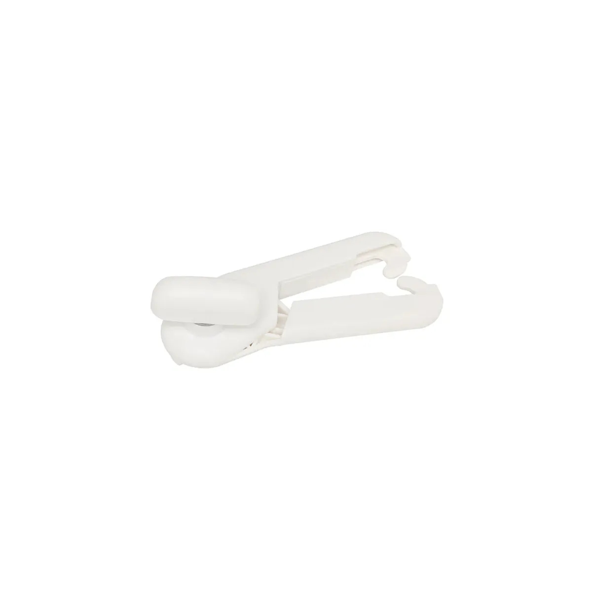 WILTSHIRE SUPER CAN OPENER (*WLT43164*) = PACK OF 6 X EACHES