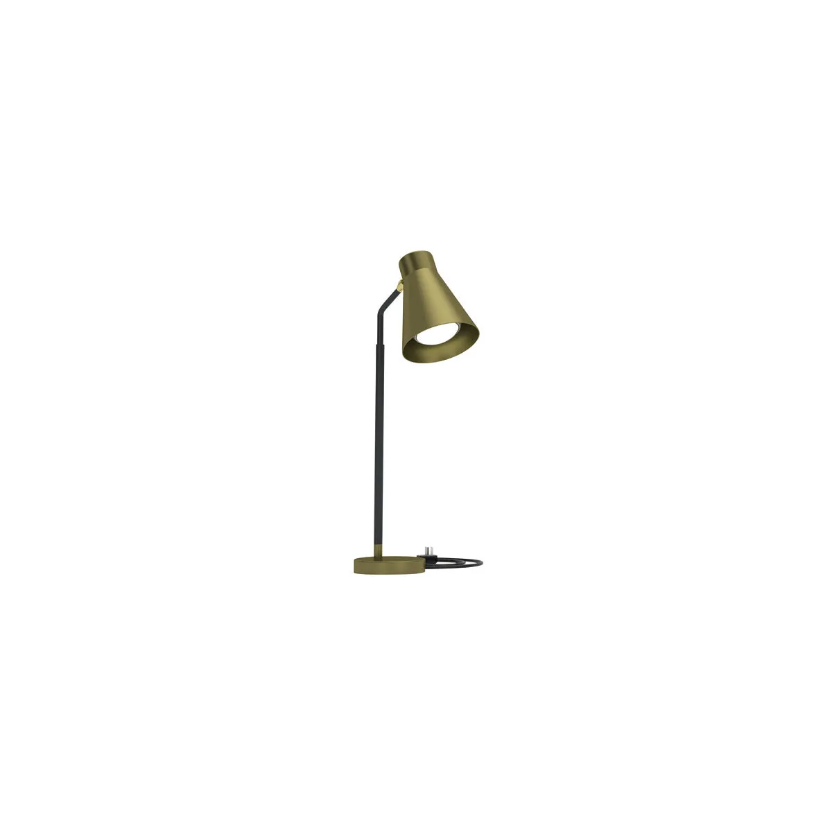 CHEF INOX HEAT LAMP 160x720mm BRASS (*55186*) =  1 X EACH