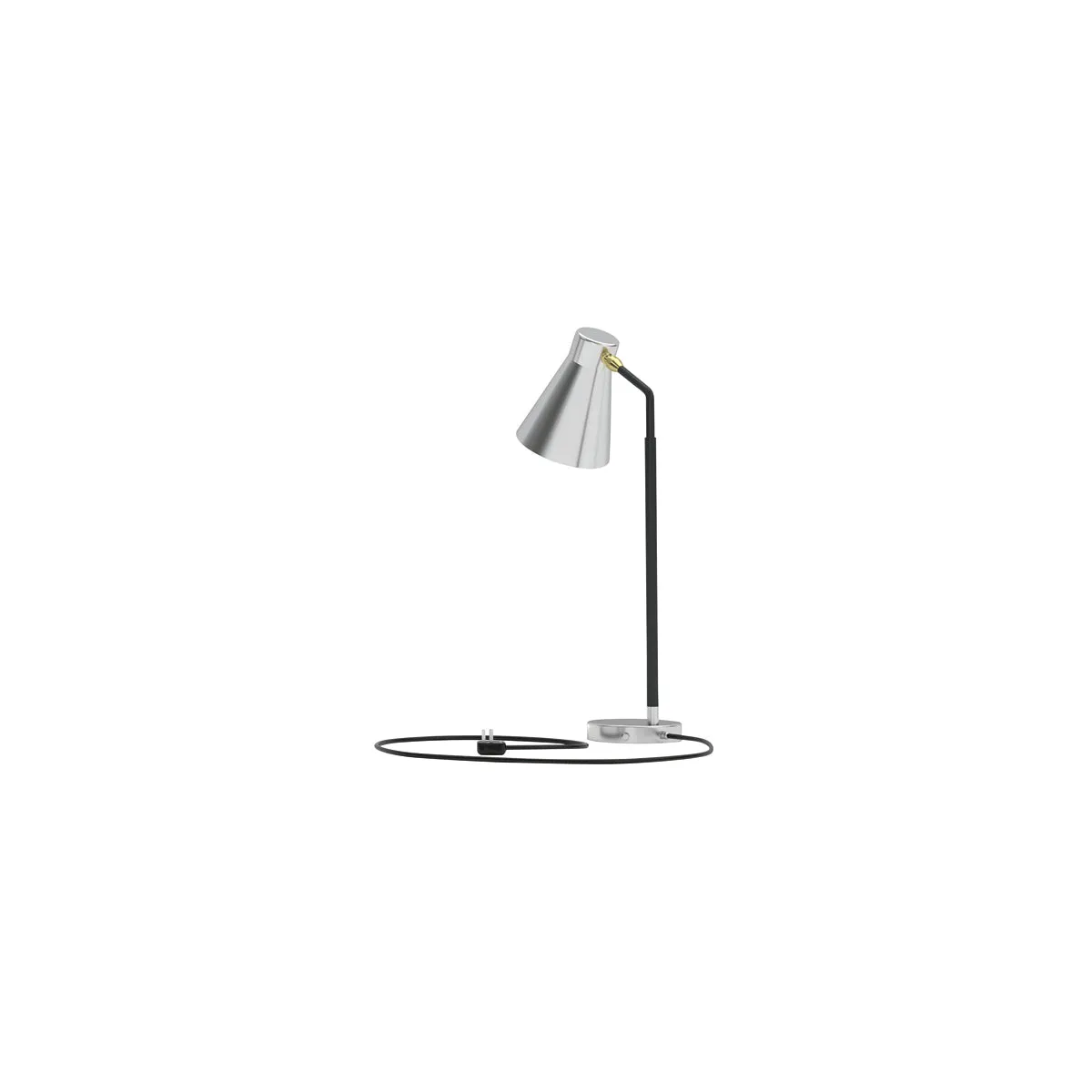CHEF INOX HEAT LAMP 160x720mm SILVER (*55188*) =  1 X EACH