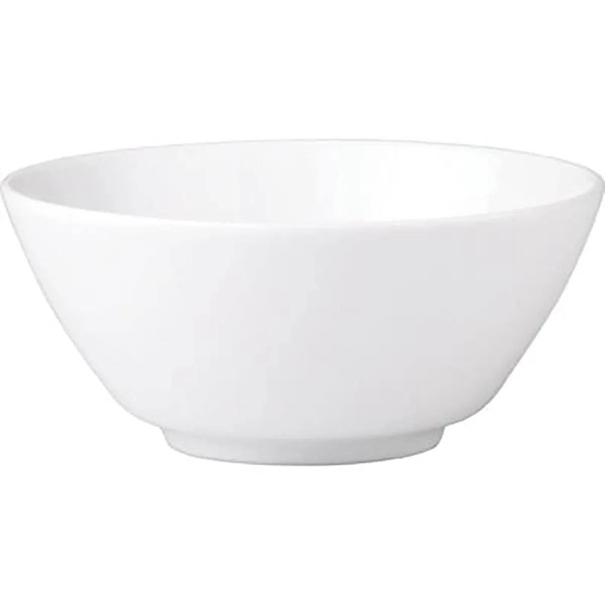 NOODLE BOWL-170mm DEEP CHELSEA (3709) (*94328*) = PACK OF 24 X EACHES