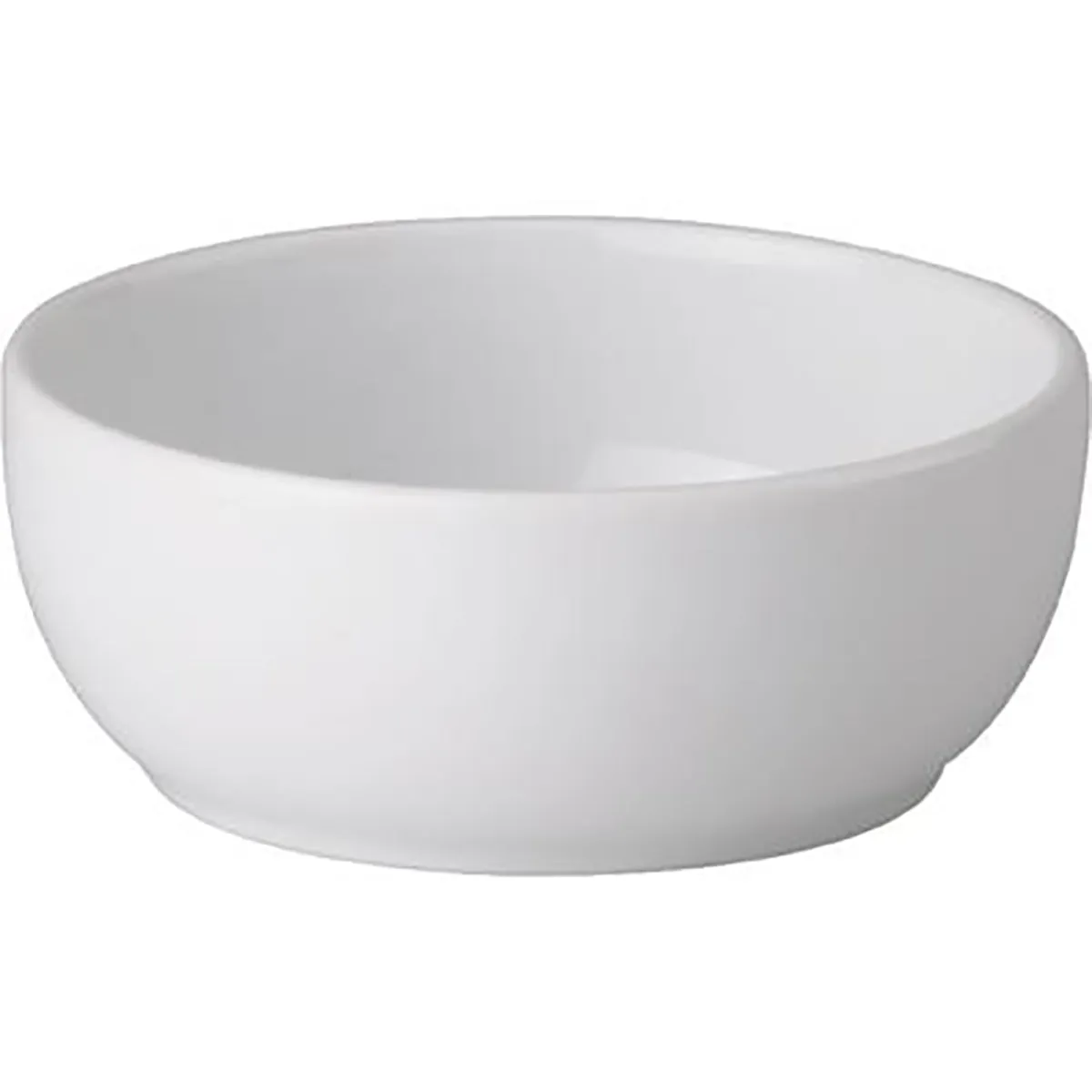 BOWL-90mm 0.09Lt CHELSEA (41/1803) (*94445*) = PACK OF 36 X EACHES