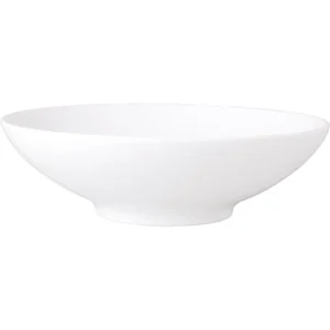 BOWL-205mm FLARED CHELSEA (4154) (*94451*) = PACK OF 6 X EACHES