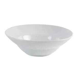 PASTA BOWL-210mm CHELSEA (P0995) (*94512*) = PACK OF 12 X EACHES