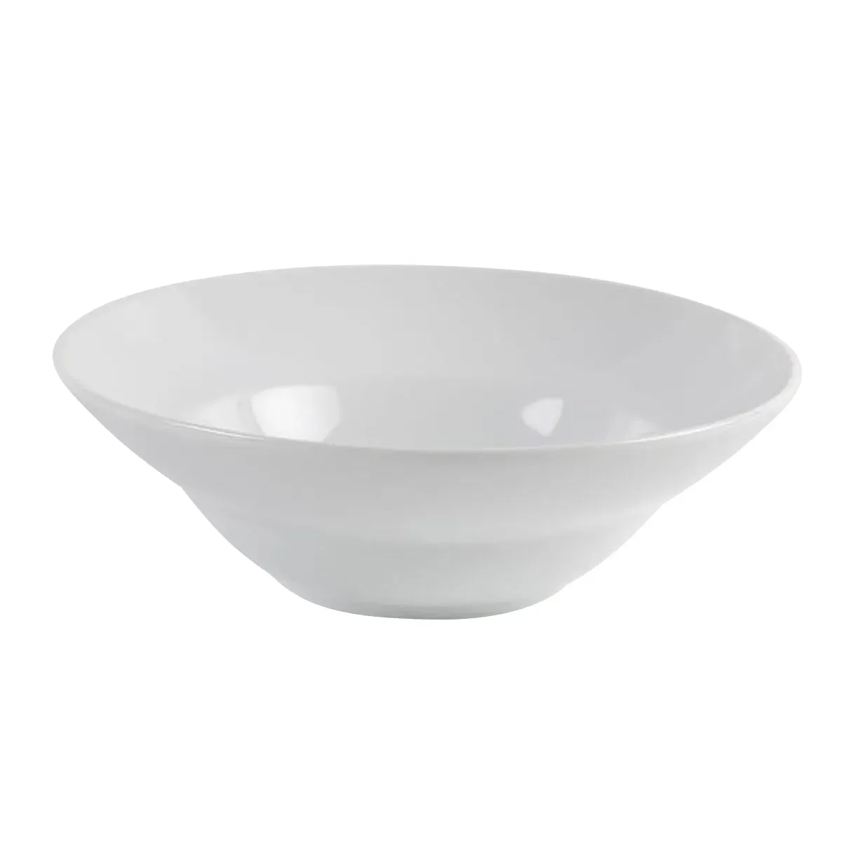 PASTA BOWL-210mm CHELSEA (P0995) (*94512*) = PACK OF 12 X EACHES