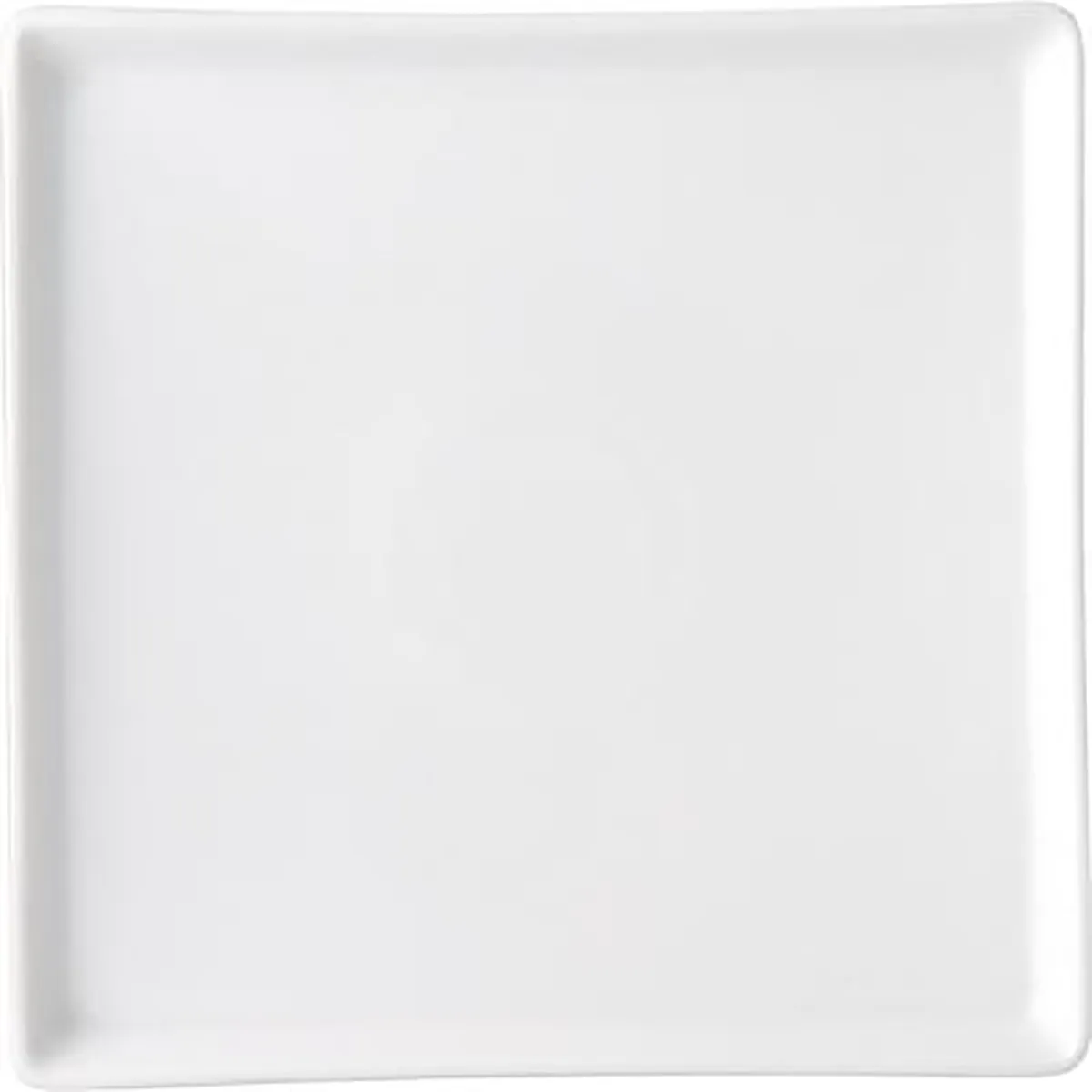 PICKLE DISH-SQUARE-135mm CHELSEA (4070) (*94336*) = PACK OF 12 X EACHES