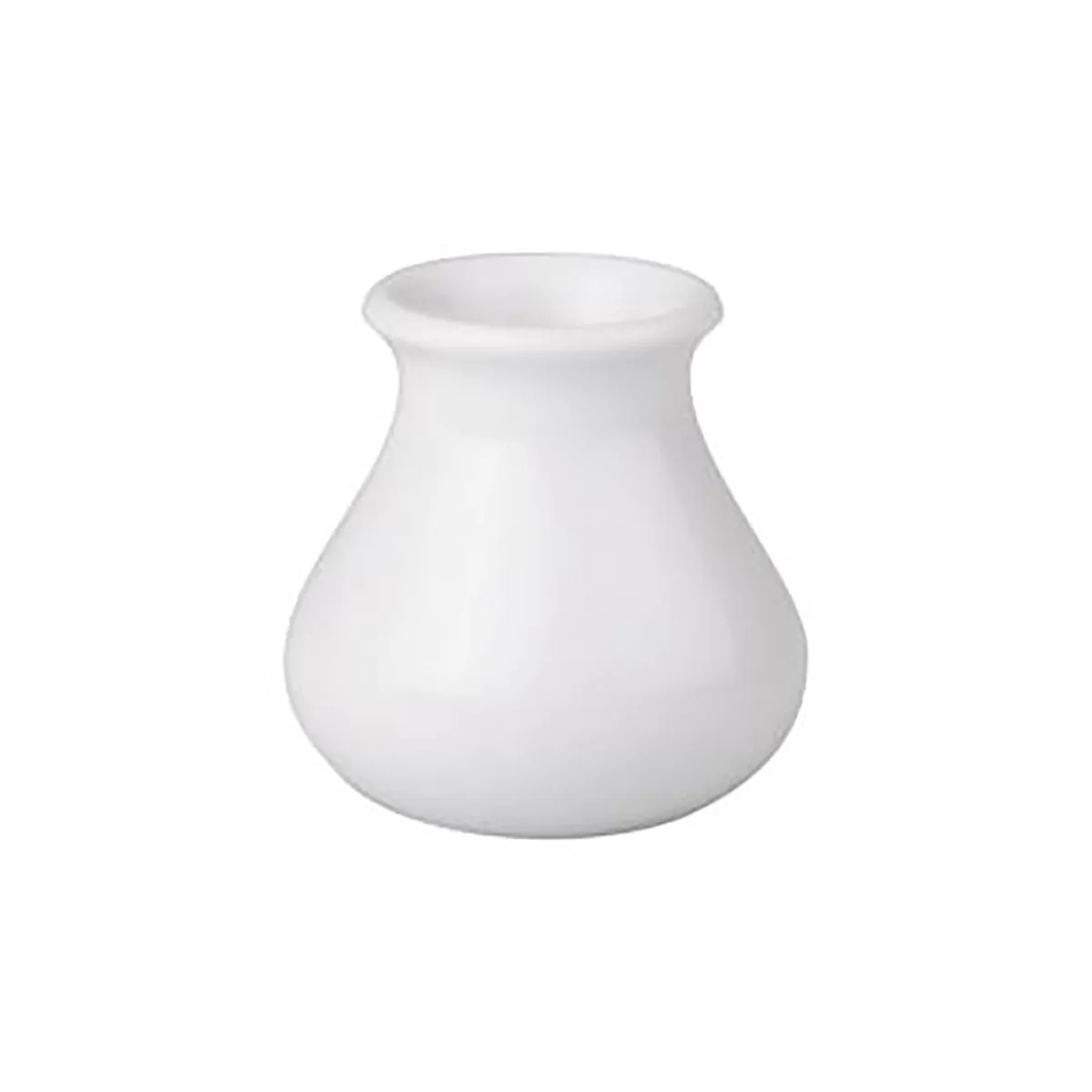 TOOTHPICK HOLDER 50x30mm CHELSEA (0261) (*94108*) = PACK OF 24 X EACHES