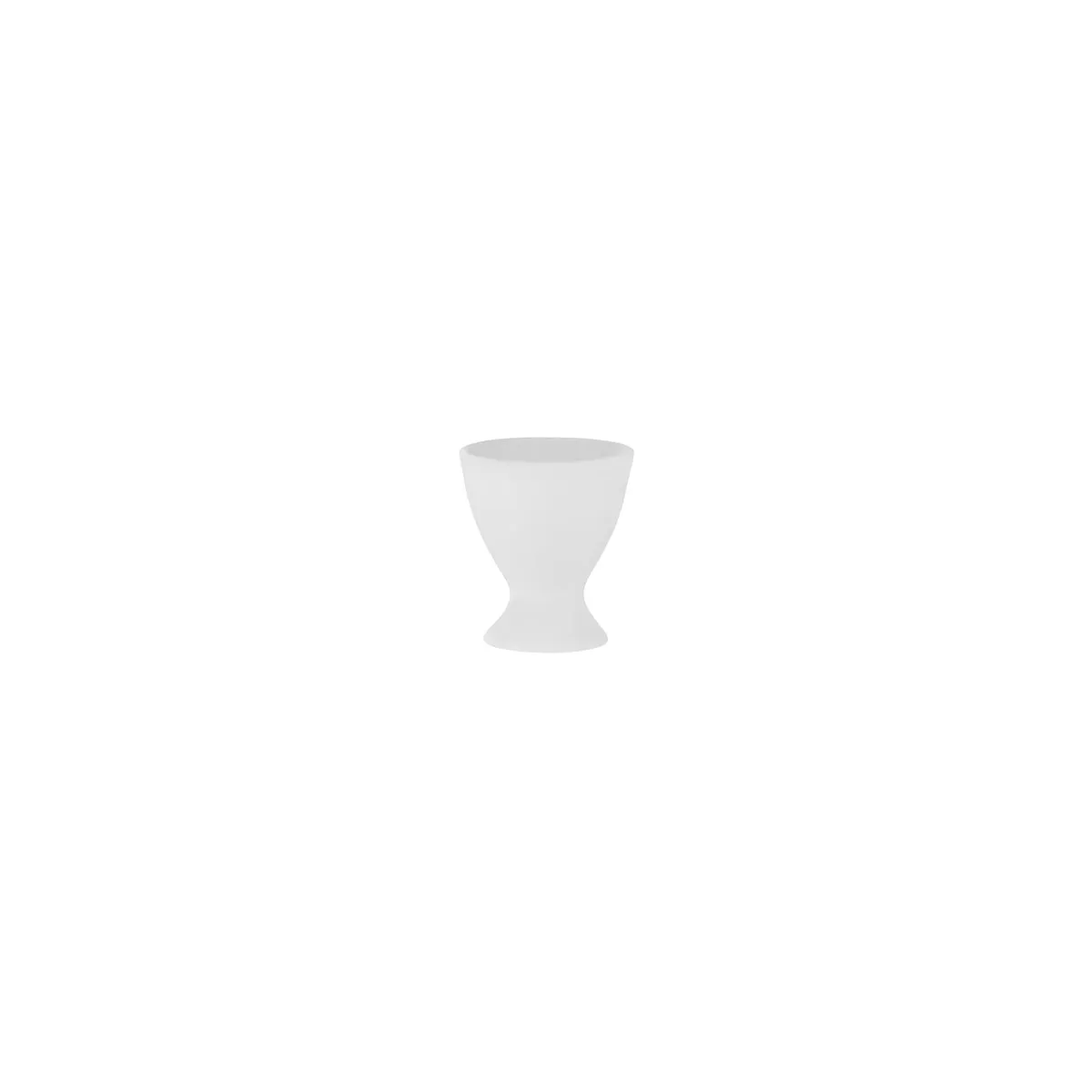 EGG CUP-57x50mm CHELSEA (0228) (*94104*) = PACK OF 72 X EACHES