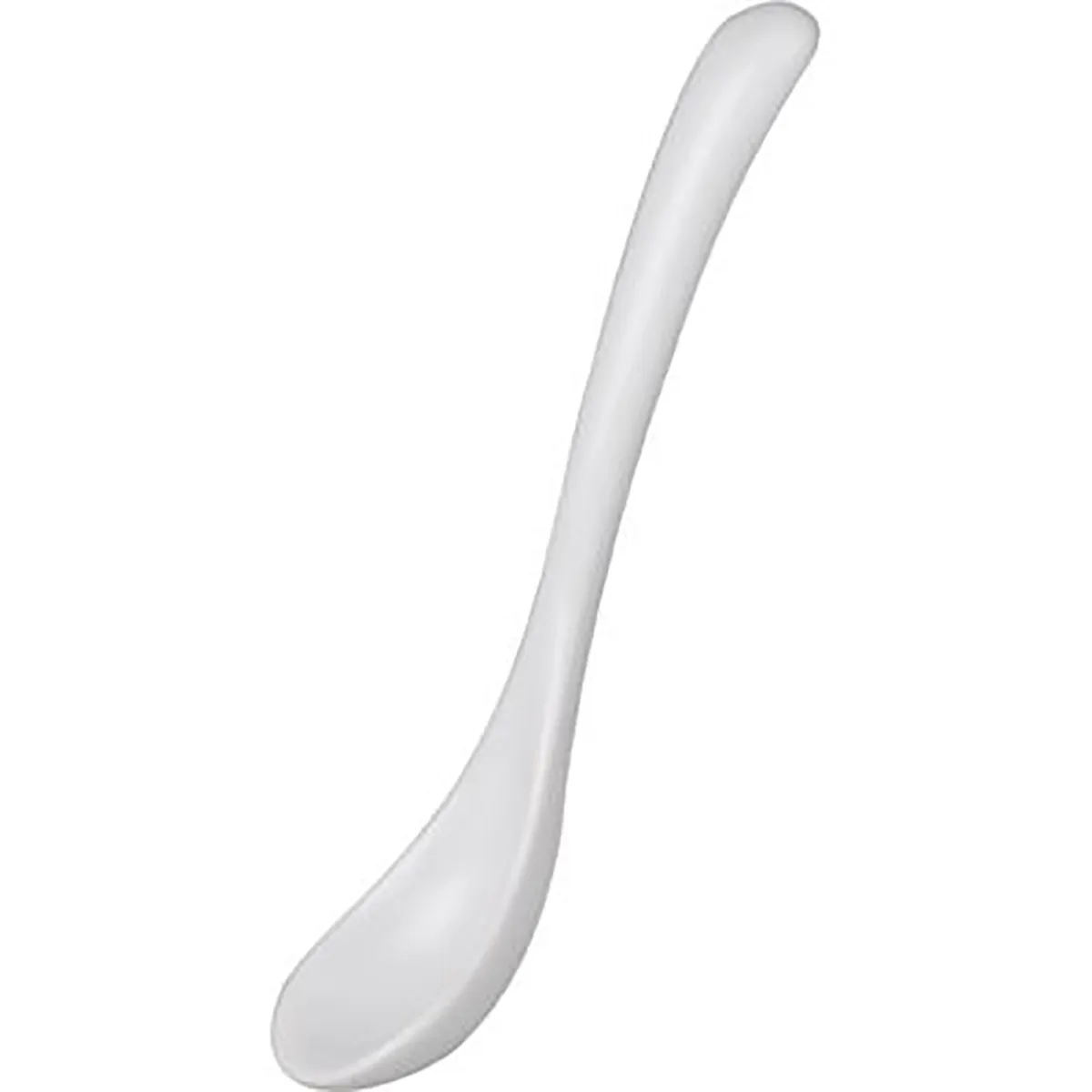 SPICE SPOON-93x15mm CHELSEA SUITS 94143 (4047) (*94144*) = PACK OF 120 X EACHES
