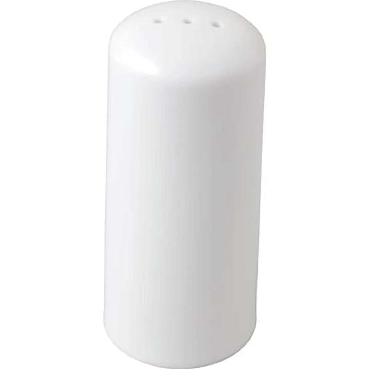 PEPPER SHAKER 35x80mm CHELSEA (P5511) (*94197*) = PACK OF 24 X EACHES