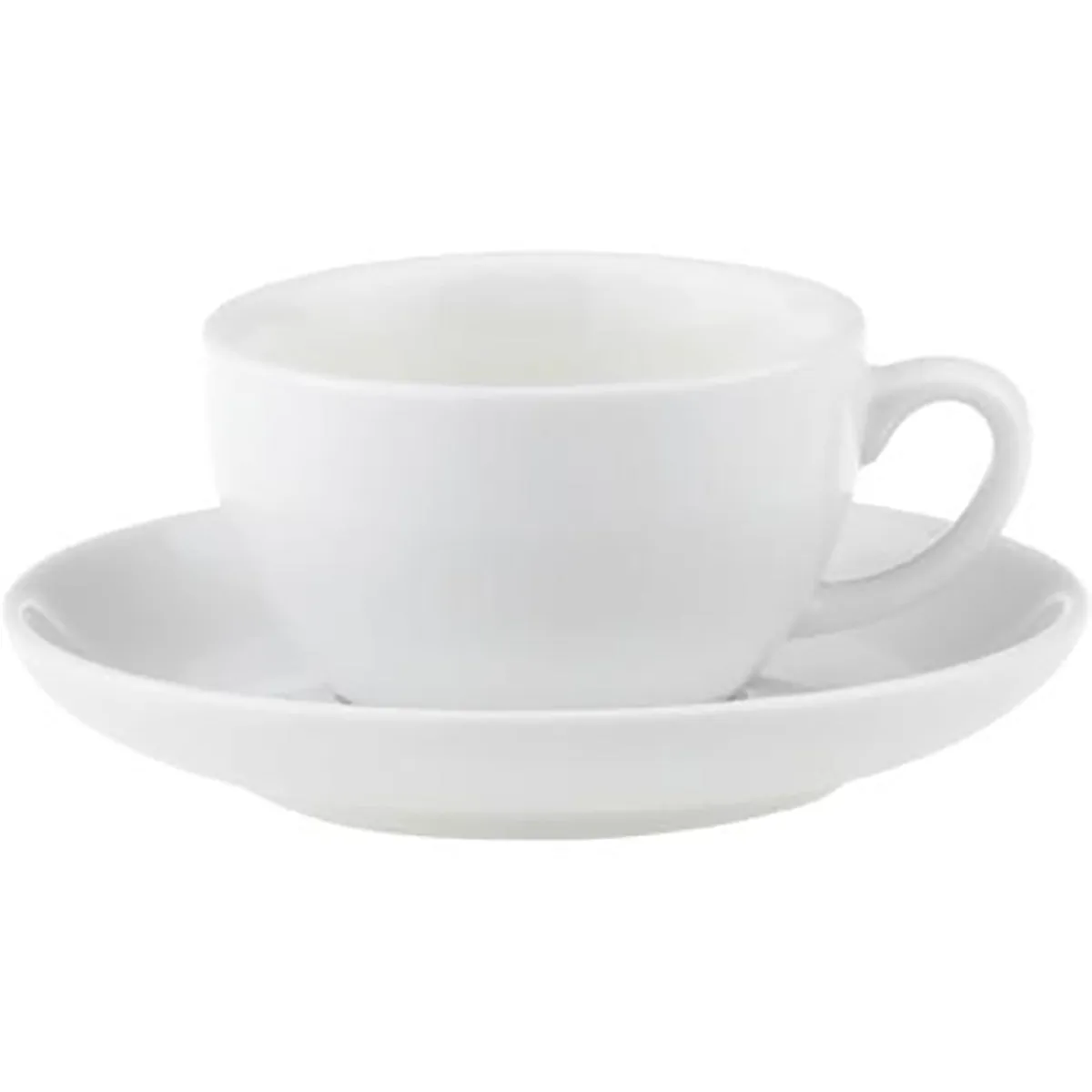 ESPRESSO CUP-0.9lt CHELSEA (0280) (*94160*) = PACK OF 12 X EACHES