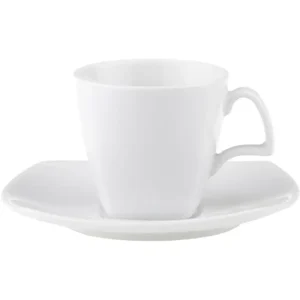 ESPRESSO CUP 0.10lt CHELSEA (94481/86Tri) (4111) (*94480*) = PACK OF 12 X EACHES