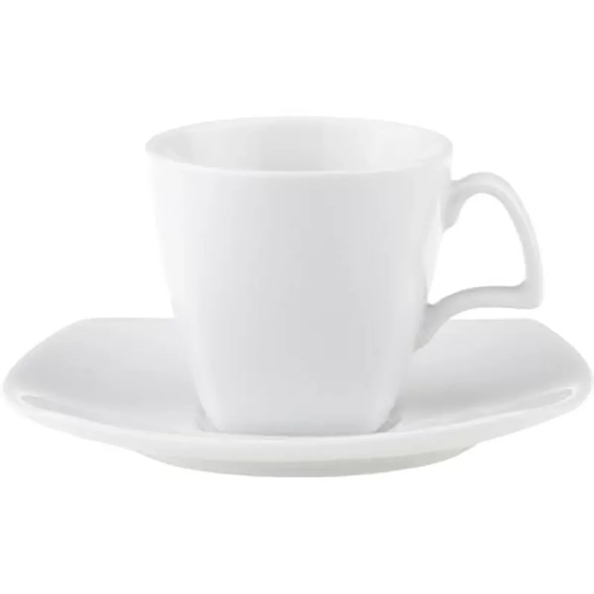 ESPRESSO CUP 0.10lt CHELSEA (94481/86Tri) (4111) (*94480*) = PACK OF 12 X EACHES
