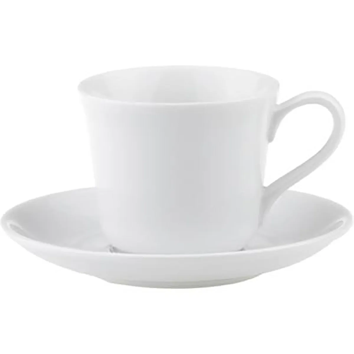 TEACUP-0.20lt "ALTA" CHELSEA for 94049 340 385 (*94050*) = PACK OF 12 X EACHES
