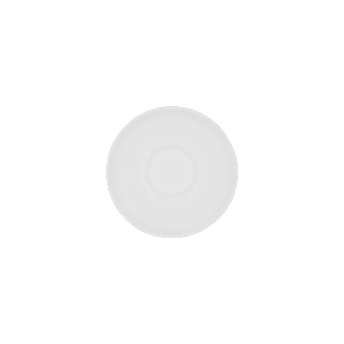 SAUCER-150mm CHELSEA for 94045/46/47/48/50/52 (09/0213) (*94049*) = PACK OF 48 X EACHES