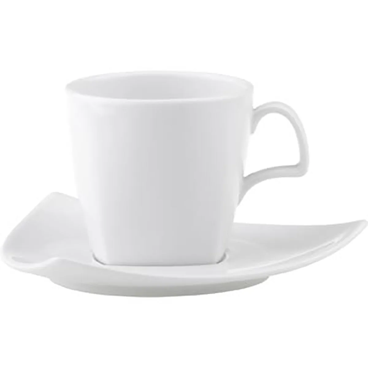 CUP-0.20lt CHELSEA (94488 Tri)(94484 Sq) (4113) (*94482*) = PACK OF 48 X EACHES