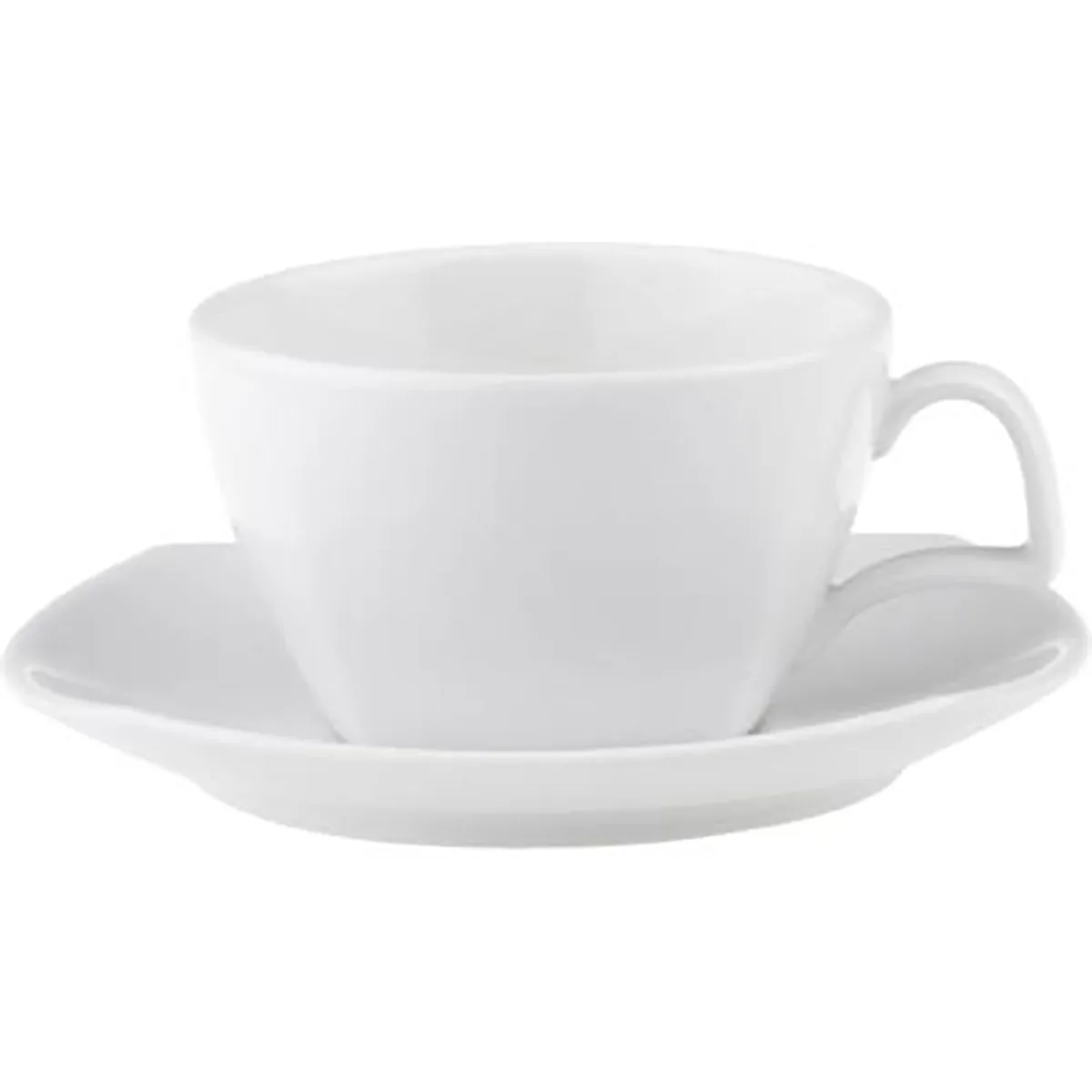 CUP-0.23lt CHELSEA (94488 Tri)(94484 Sq) (4115) (*94483*) = PACK OF 48 X EACHES