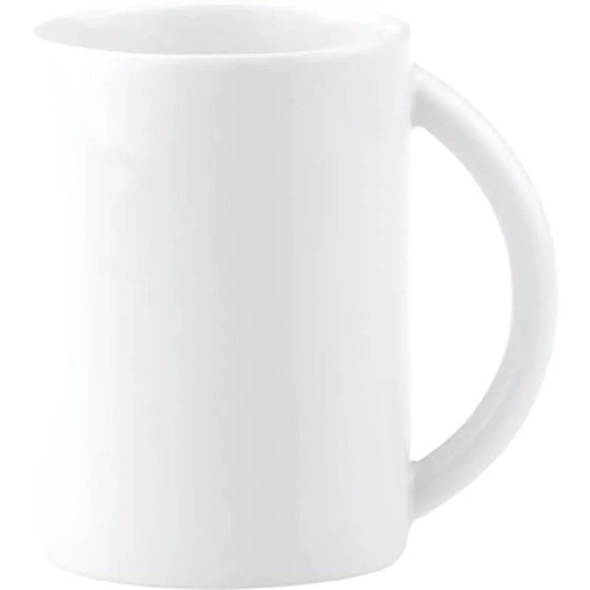 COFFEE MUG-250ml CHELSEA (8013) (*94345*) = PACK OF 36 X EACHES