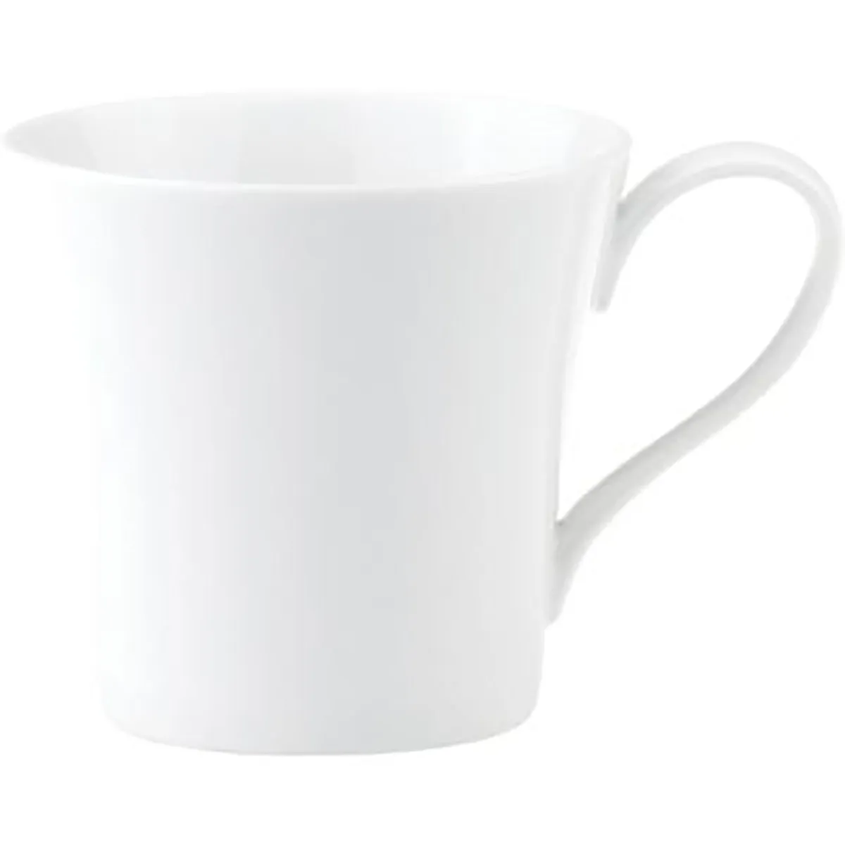 COFFEE MUG-300ml CHELSEA (3530) (*94347*) = PACK OF 48 X EACHES